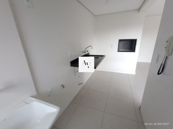 Imagem Apartamento com 2 Quartos à Venda, 66 m² em Cavalhada - Porto Alegre Imagem Apartamento com 2 Quartos à Venda, 66 m² em Cavalhada - Porto Alegre