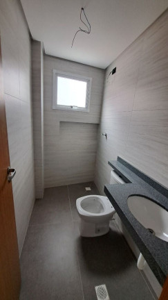 Imagem Apartamento com 2 Quartos à Venda, 85 m² em Aviação - Praia Grande Imagem Apartamento com 2 Quartos à Venda, 85 m² em Aviação - Praia Grande