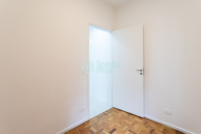 Imagem Apartamento com 3 Quartos à Venda, 300 m² em Itaim Bibi - São Paulo