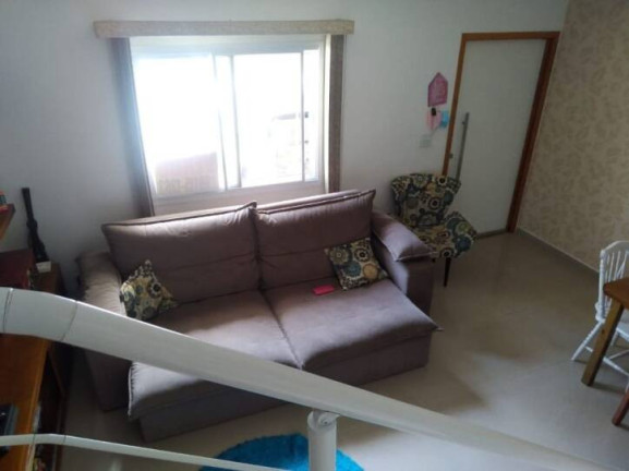Imagem Sobrado com 3 Quartos à Venda, 100 m² em Vila Areao - Taubaté Imagem Sobrado com 3 Quartos à Venda, 100 m² em Vila Areao - Taubaté