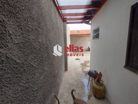 Imagem Casa de Condomínio com 2 Quartos à Venda, 140 m² em Vila Industrial - Bauru Imagem Casa de Condomínio com 2 Quartos à Venda, 140 m² em Vila Industrial - Bauru