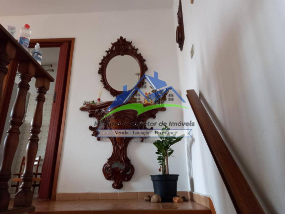 Imagem Casa com 3 Quartos à Venda, 238 m² em Carandiru - São Paulo