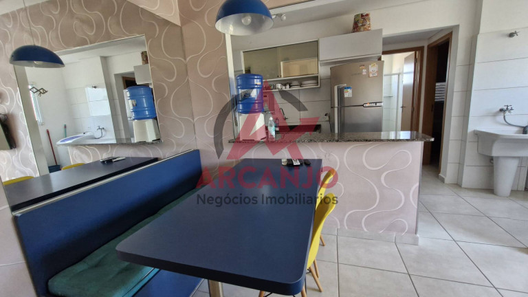 Imagem Apartamento com 2 Quartos à Venda, 50 m² em Estufa I - Ubatuba Imagem Apartamento com 2 Quartos à Venda, 50 m² em Estufa I - Ubatuba