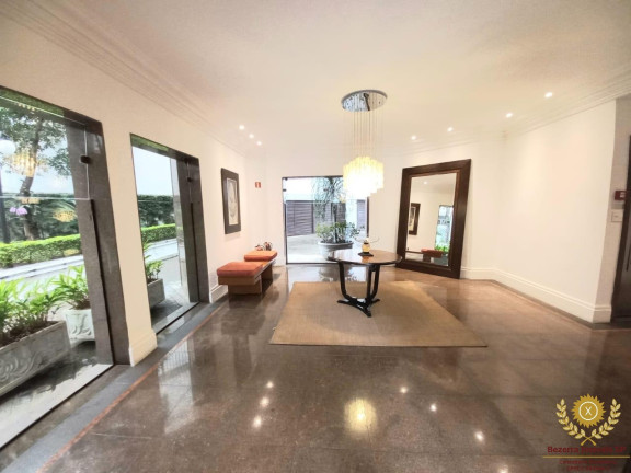 Imagem Imóvel com 3 Quartos à Venda, 198 m² em Santana - São Paulo Imagem Imóvel com 3 Quartos à Venda, 198 m² em Santana - São Paulo