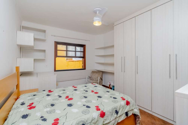Imagem Casa com 3 Quartos à Venda, 290 m² em Vila Prudente - São Paulo Imagem Casa com 3 Quartos à Venda, 290 m² em Vila Prudente - São Paulo