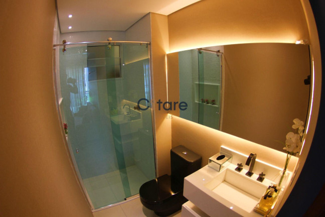Imagem Apartamento com 1 Quarto à Venda, em Edson Queiroz - Fortaleza Imagem Apartamento com 1 Quarto à Venda, em Edson Queiroz - Fortaleza