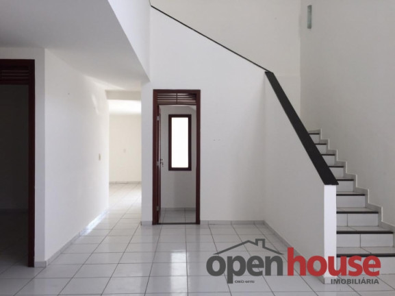 Imagem Casa de Condomínio com 3 Quartos à Venda, 239 m² em Parque Das Nações - Parnamirim Imagem Casa de Condomínio com 3 Quartos à Venda, 239 m² em Parque Das Nações - Parnamirim