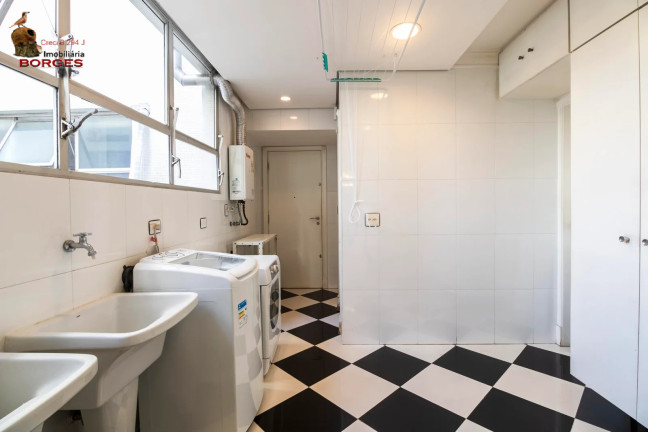 Imagem Apartamento com 2 Quartos à Venda, 183 m² em Jardim Paulista - São Paulo Imagem Apartamento com 2 Quartos à Venda, 183 m² em Jardim Paulista - São Paulo