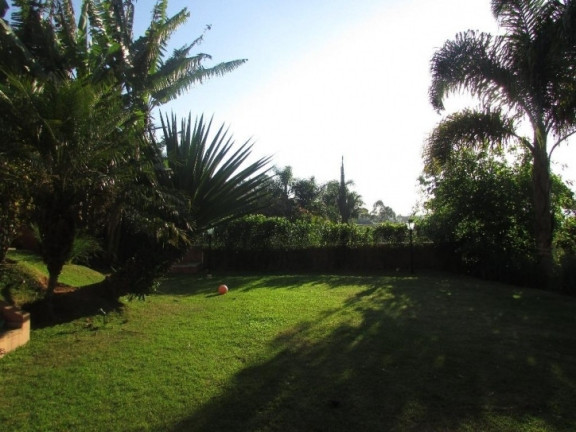 Imagem Casa com 3 Quartos à Venda, 350 m² em Jardim Indaia - Embu Das Artes Imagem Casa com 3 Quartos à Venda, 350 m² em Jardim Indaia - Embu Das Artes