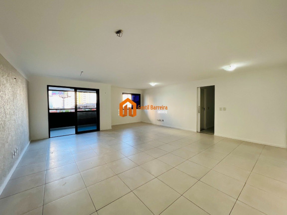 Imagem Apartamento com 2 Quartos à Venda, em Guararapes - Fortaleza Imagem Apartamento com 2 Quartos à Venda, em Guararapes - Fortaleza
