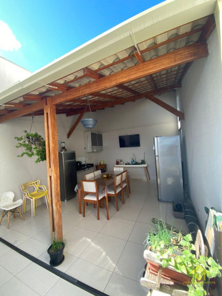 Imagem Casa com 2 Quartos à Venda, 134 m² em Praia De Itaparica - Vila Velha Imagem Casa com 2 Quartos à Venda, 134 m² em Praia De Itaparica - Vila Velha
