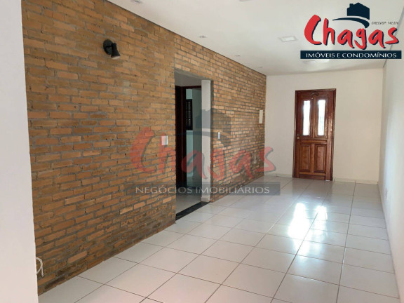 Imagem Casa com 3 Quartos à Venda, 300 m² em Martim De Sá - Caraguatatuba Imagem Casa com 3 Quartos à Venda, 300 m² em Martim De Sá - Caraguatatuba