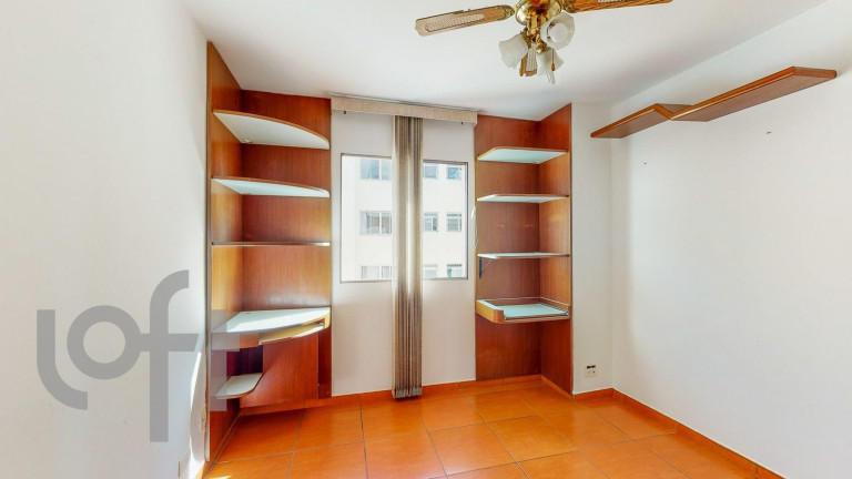Imagem Apartamento com 1 Quarto à Venda, 39 m² em Cambuci - São Paulo Imagem Apartamento com 1 Quarto à Venda, 39 m² em Cambuci - São Paulo