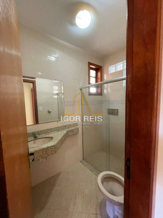 Imagem Casa com 3 Quartos à Venda, 378 m² em Jardim Flamboyant - Campos Dos Goytacazes