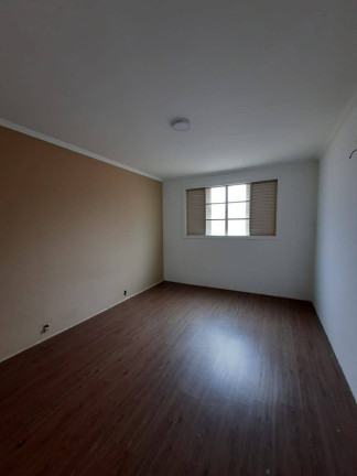 Imagem Casa com 2 Quartos à Venda, 75 m² em Bela Vista - Jundiaí Imagem Casa com 2 Quartos à Venda, 75 m² em Bela Vista - Jundiaí