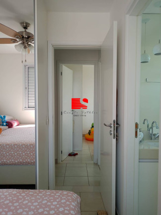 Imagem Apartamento com 2 Quartos à Venda, 60 m² em Nova Vista - Belo Horizonte Imagem Apartamento com 2 Quartos à Venda, 60 m² em Nova Vista - Belo Horizonte