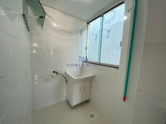 Imagem Apartamento com 2 Quartos à Venda, 78 m² em Meia Praia - Itapema Imagem Apartamento com 2 Quartos à Venda, 78 m² em Meia Praia - Itapema