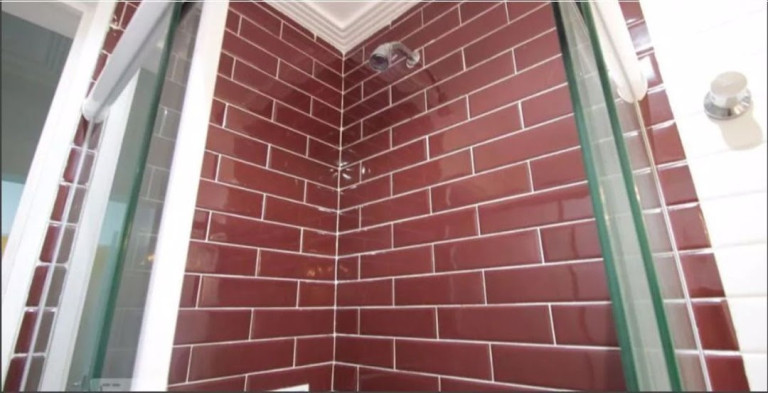 Imagem Apartamento com 3 Quartos à Venda, 107 m² em Vila Andrade - São Paulo Imagem Apartamento com 3 Quartos à Venda, 107 m² em Vila Andrade - São Paulo