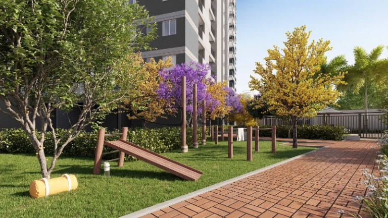 Imagem Imóvel com 2 Quartos à Venda, 42 m² em Vila Guilherme - São Paulo Imagem Imóvel com 2 Quartos à Venda, 42 m² em Vila Guilherme - São Paulo