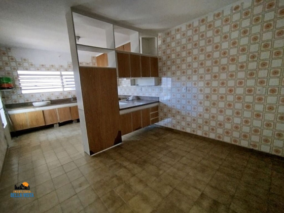 Imagem Casa com 3 Quartos à Venda, em Parque Jabaquara - São Paulo Imagem Casa com 3 Quartos à Venda, em Parque Jabaquara - São Paulo