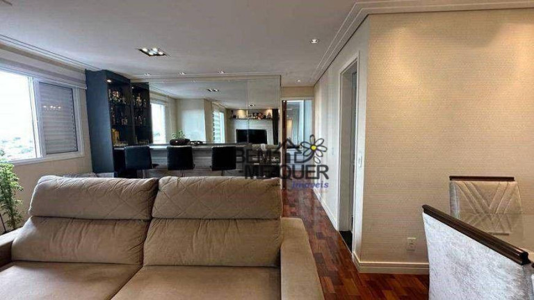 Imagem Apartamento com 2 Quartos à Venda, 73 m² em Vila Miriam - São Paulo Imagem Apartamento com 2 Quartos à Venda, 73 m² em Vila Miriam - São Paulo