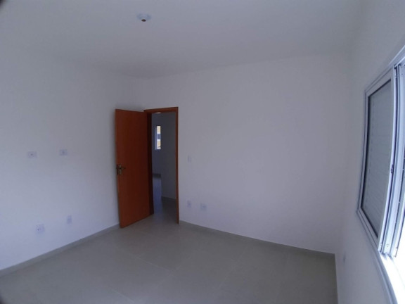 Imagem Apartamento com 2 Quartos à Venda, 57 m² em Jardim Paraíso - São Vicente Imagem Apartamento com 2 Quartos à Venda, 57 m² em Jardim Paraíso - São Vicente