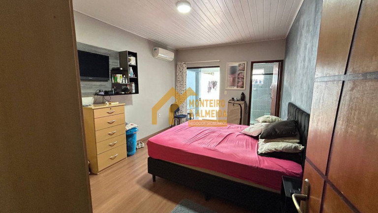 Imagem Casa com 2 Quartos à Venda, 102 m² em Jardim Maricota - Itapetininga Imagem Casa com 2 Quartos à Venda, 102 m² em Jardim Maricota - Itapetininga