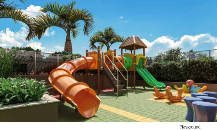 Imagem Imóvel com 2 Quartos à Venda, 85 m² em Condomínio Itamaraty - Ribeirão Preto Imagem Imóvel com 2 Quartos à Venda, 85 m² em Condomínio Itamaraty - Ribeirão Preto