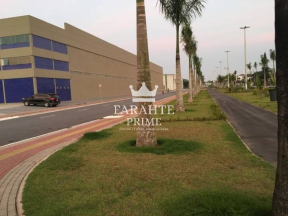 Imagem Galpão à Venda, 5.600 m² em Vila Mirim - Praia Grande