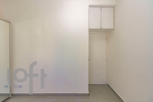 Imagem Apartamento com 2 Quartos à Venda, 71 m² em Bom Retiro - São Paulo