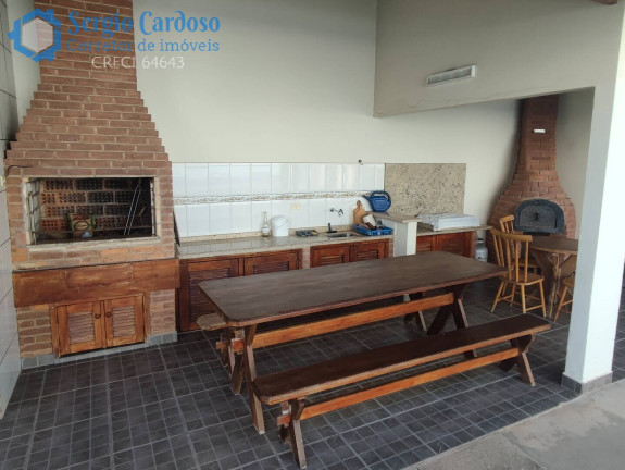 Imagem Casa com 5 Quartos à Venda, 199 m² em Cibratel Ii - Itanhaém Imagem Casa com 5 Quartos à Venda, 199 m² em Cibratel Ii - Itanhaém