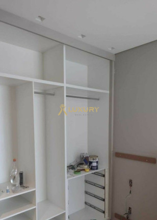 Imagem Imóvel com 3 Quartos à Venda, 90 m² em Vila Da Serra - Nova Lima
