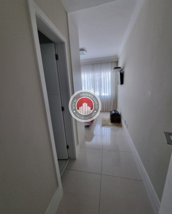 Imagem Casa com 4 Quartos à Venda, 450 m² em Recreio Dos Bandeirantes - Rio De Janeiro Imagem Casa com 4 Quartos à Venda, 450 m² em Recreio Dos Bandeirantes - Rio De Janeiro