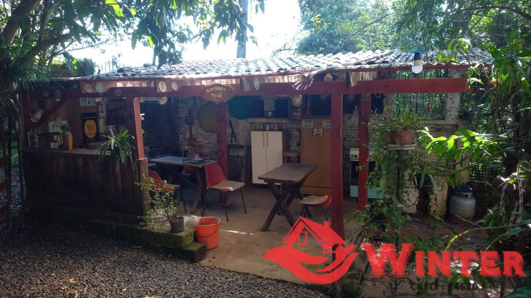 Imagem Casa com 4 Quartos à Venda, 285 m² em Bom Princípio Imagem Casa com 4 Quartos à Venda, 285 m² em Bom Princípio