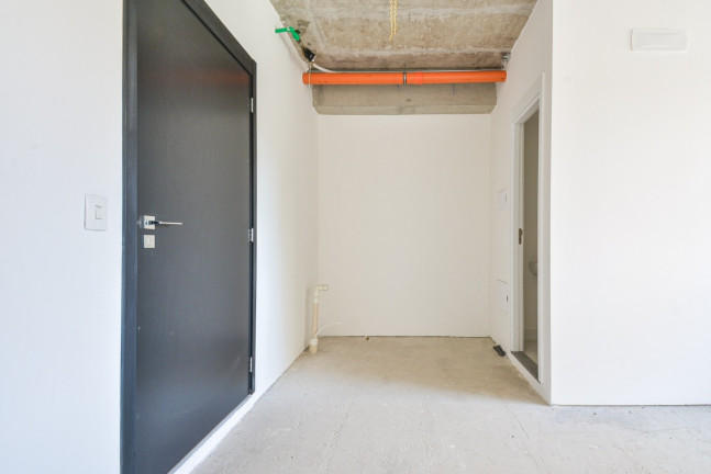 Imagem Ponto Comercial à Venda, 22 m² em Moema - São Paulo Imagem Ponto Comercial à Venda, 22 m² em Moema - São Paulo