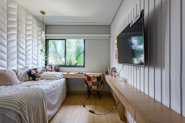Imagem Casa com 3 Quartos à Venda, 450 m² em Setor Habitacional Vicente Pires - Brasília Imagem Casa com 3 Quartos à Venda, 450 m² em Setor Habitacional Vicente Pires - Brasília
