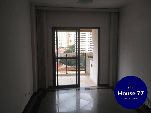 Imagem Apartamento com 3 Quartos à Venda, 100 m² em Paraíso - São Paulo Imagem Apartamento com 3 Quartos à Venda, 100 m² em Paraíso - São Paulo