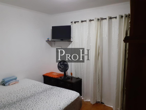 Imagem Sobrado com 3 Quartos à Venda, 173 m² em Jardim Las Vegas - Santo André Imagem Sobrado com 3 Quartos à Venda, 173 m² em Jardim Las Vegas - Santo André