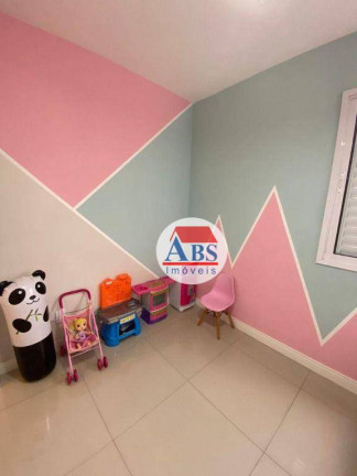 Imagem Apartamento com 2 Quartos à Venda, 54 m² em Vila Couto - Cubatão Imagem Apartamento com 2 Quartos à Venda, 54 m² em Vila Couto - Cubatão