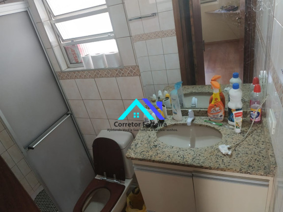 Imagem Imóvel com 2 Quartos à Venda, 49 m² em Parque Pinheiros - Taboão Da Serra Imagem Imóvel com 2 Quartos à Venda, 49 m² em Parque Pinheiros - Taboão Da Serra