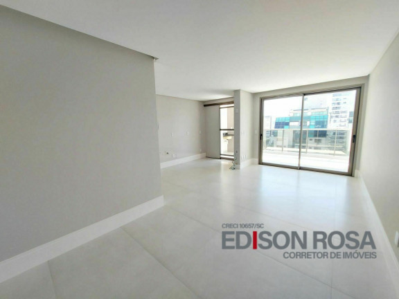 Imagem Apartamento com 3 Quartos à Venda, 134 m² em Campinas - São José
