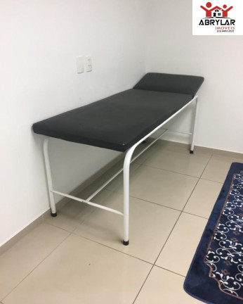 Imagem Imóvel com 1 Quarto para Alugar, 12 m² em Jardim Ermida Ii - Jundiaí Imagem Imóvel com 1 Quarto para Alugar, 12 m² em Jardim Ermida Ii - Jundiaí