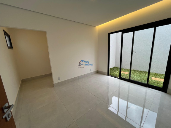 Imagem Casa com 4 Quartos à Venda, 250 m² em Setor Habitacional Vicente Pires - Brasília Imagem Casa com 4 Quartos à Venda, 250 m² em Setor Habitacional Vicente Pires - Brasília