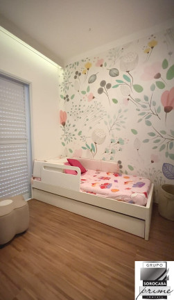 Imagem Casa com 2 Quartos à Venda, 200 m² em Wanel Ville - Sorocaba Imagem Casa com 2 Quartos à Venda, 200 m² em Wanel Ville - Sorocaba