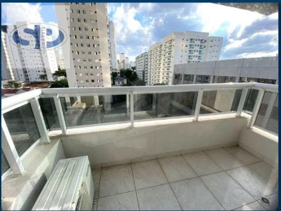 Imagem Sala Comercial para Alugar, em Barra Funda - São Paulo Imagem Sala Comercial para Alugar, em Barra Funda - São Paulo