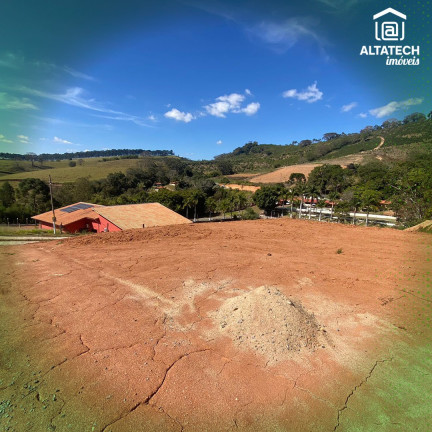 Imagem Imóvel à Venda, 781 m² em Pinheirinho - Bandeira Do Sul
