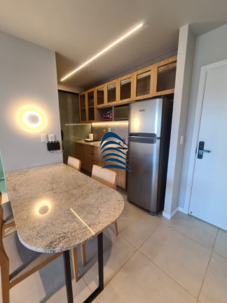 Imagem Imóvel com 1 Quarto à Venda, 48 m² em Barra - Salvador Imagem Imóvel com 1 Quarto à Venda, 48 m² em Barra - Salvador