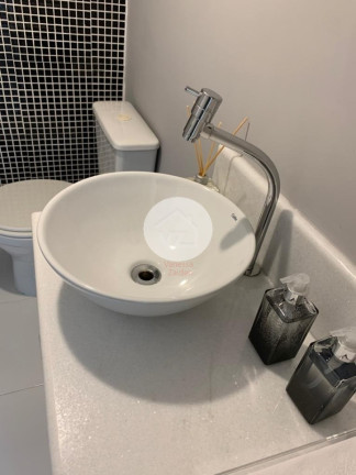 Imagem Apartamento com 2 Quartos à Venda, 87 m² em Vila Andrade - São Paulo Imagem Apartamento com 2 Quartos à Venda, 87 m² em Vila Andrade - São Paulo