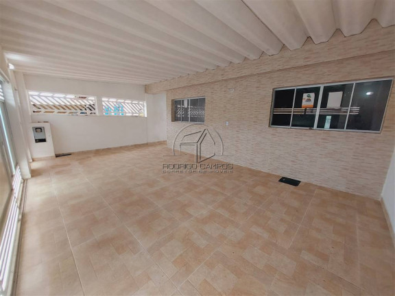 Imagem Sobrado com 3 Quartos à Venda, 10 m² em Caiçara - Praia Grande Imagem Sobrado com 3 Quartos à Venda, 10 m² em Caiçara - Praia Grande