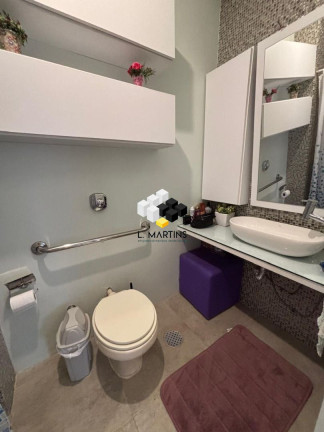 Imagem Apartamento com 2 Quartos à Venda, 73 m² em Santana - Porto Alegre Imagem Apartamento com 2 Quartos à Venda, 73 m² em Santana - Porto Alegre